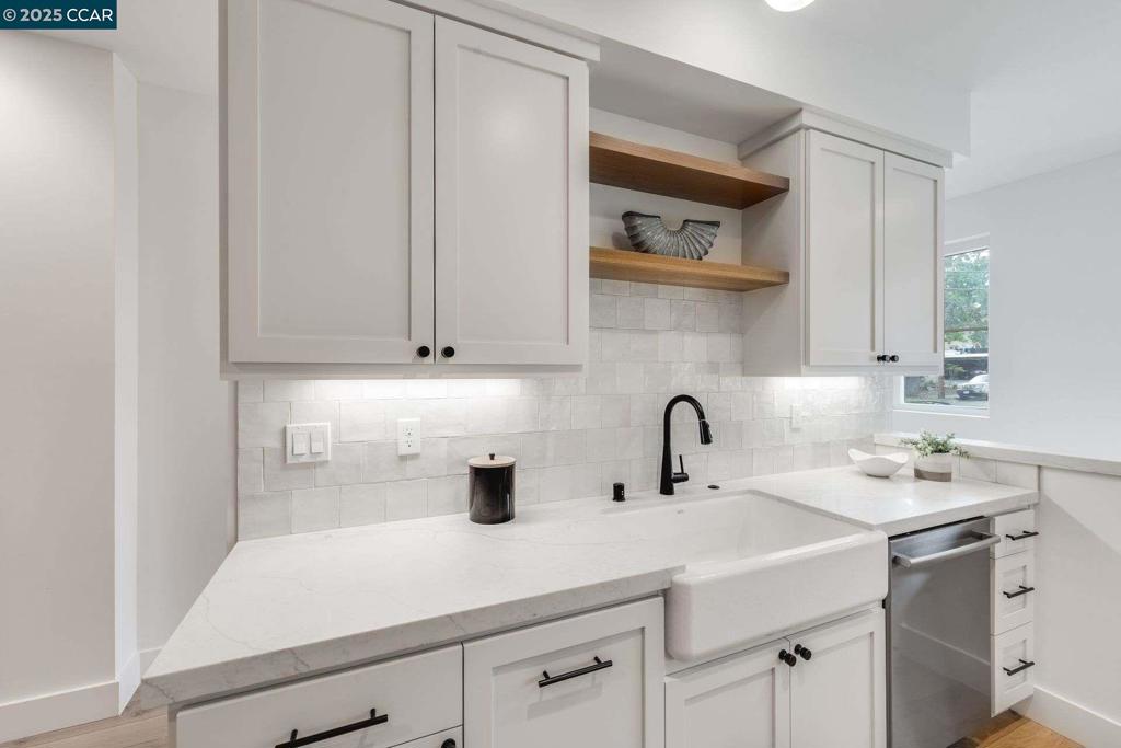 DOWNTOWN LAF - Residential