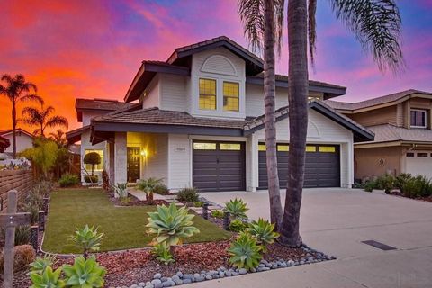 9864 Saskatchewan Ave San Diego CA 92129