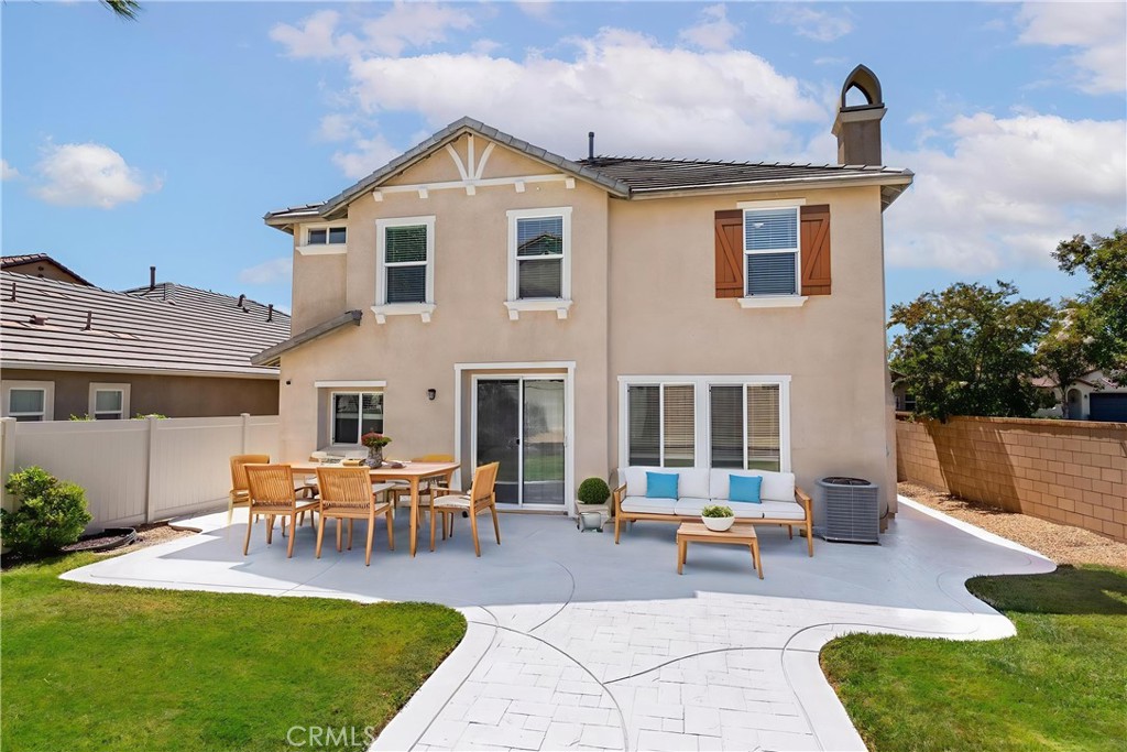 43024 Beamer Court