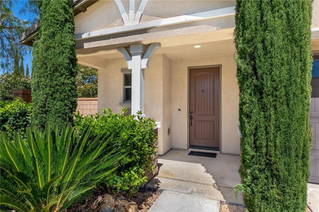 43024 Beamer Court