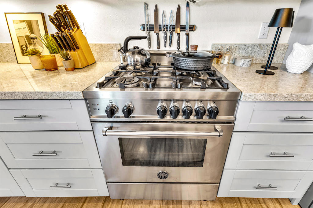 Parkview Mobile Esta - Manufactured In Park