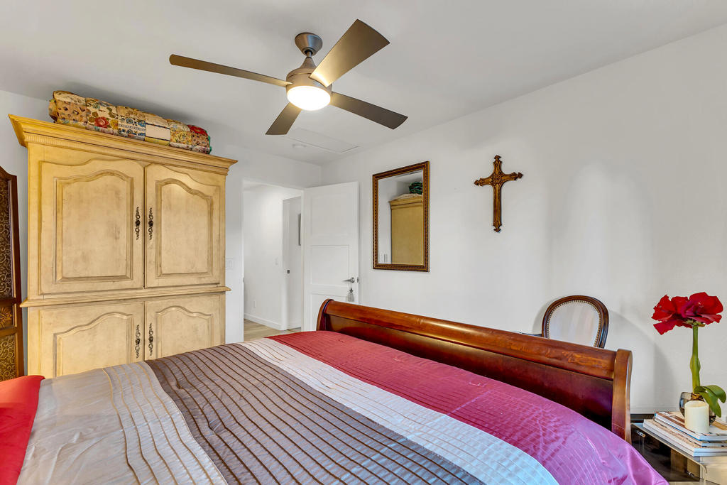 Parkview Mobile Esta - Manufactured In Park