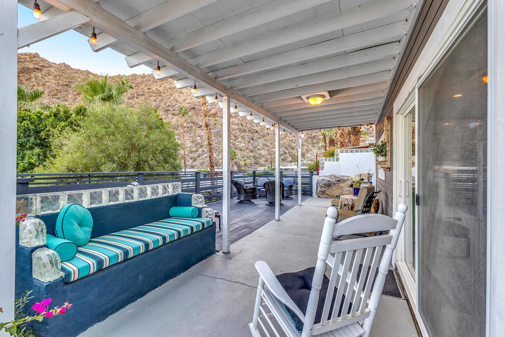 Parkview Mobile Esta - Manufactured In Park