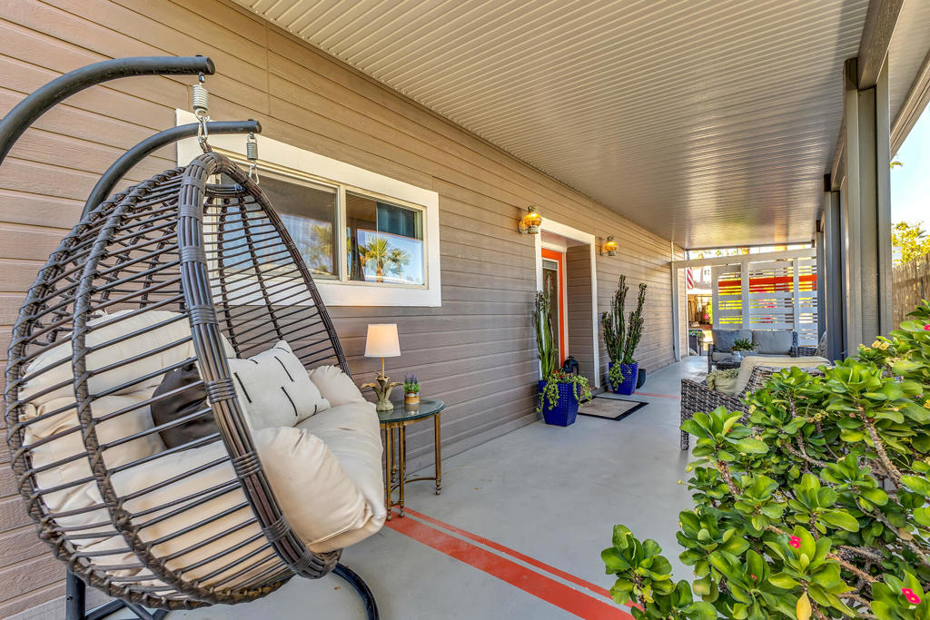 Parkview Mobile Esta - Manufactured In Park