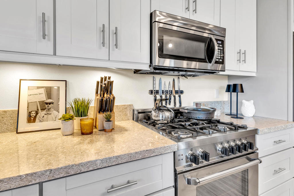 Parkview Mobile Esta - Manufactured In Park