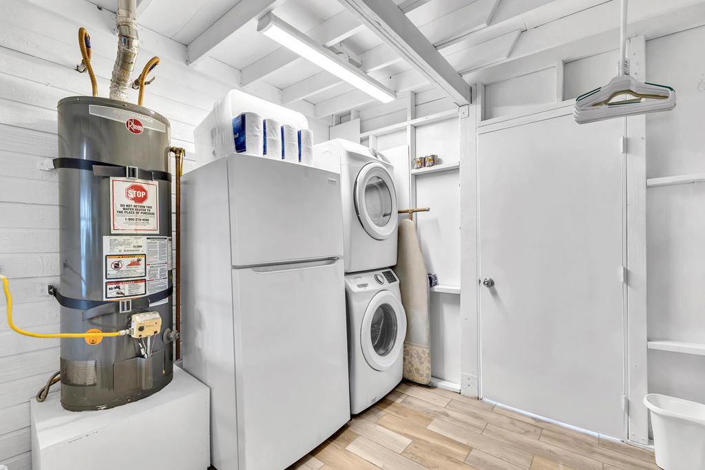 Parkview Mobile Esta - Manufactured In Park