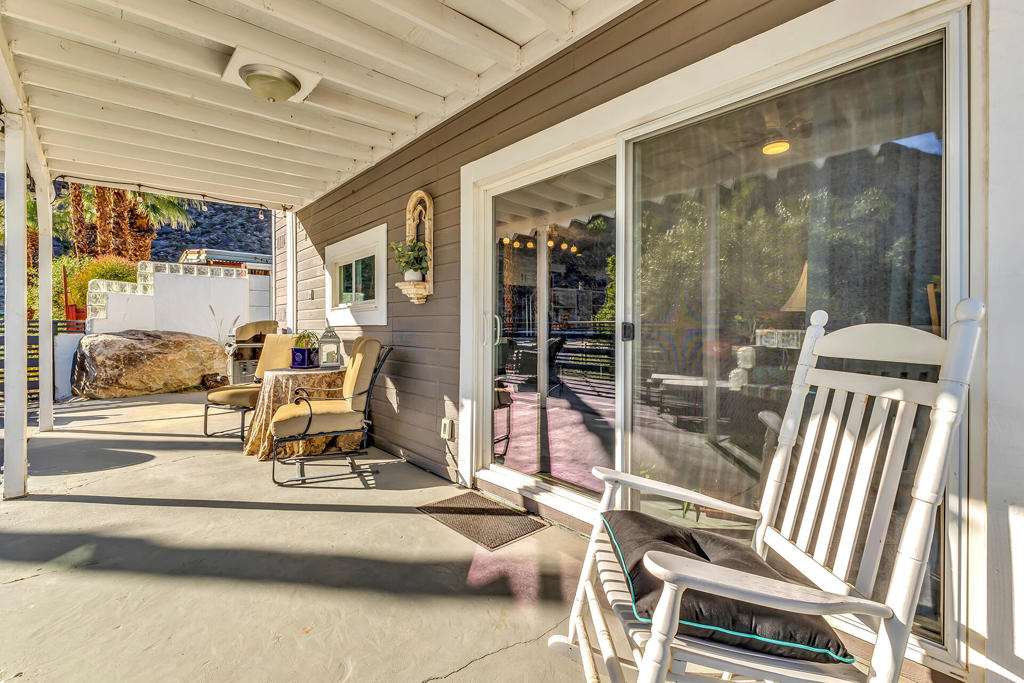 Parkview Mobile Esta - Manufactured In Park