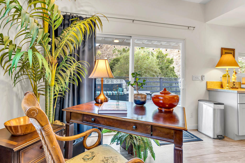 Parkview Mobile Esta - Manufactured In Park