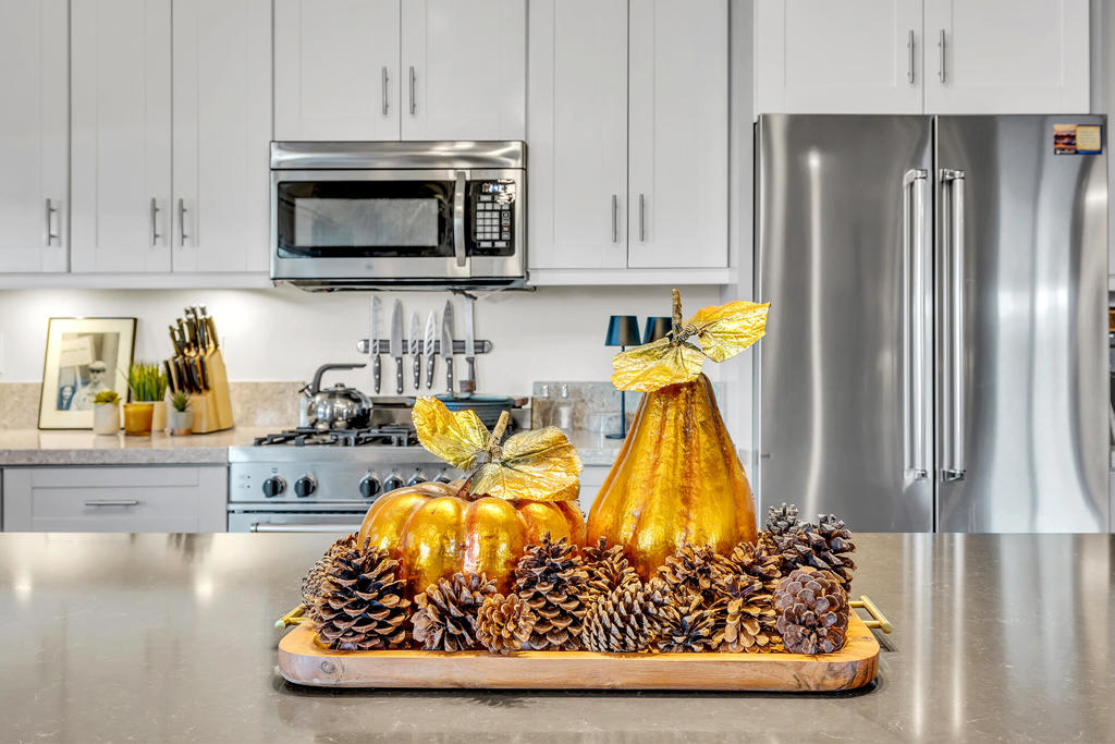 Parkview Mobile Esta - Manufactured In Park