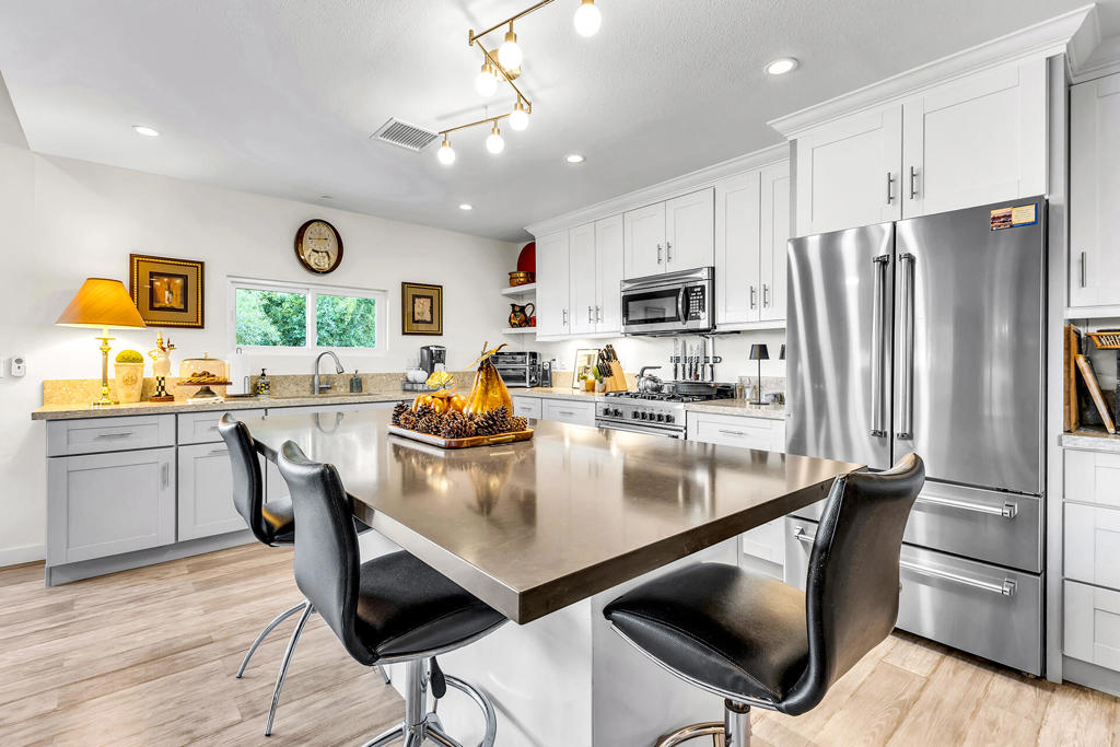 Parkview Mobile Esta - Manufactured In Park