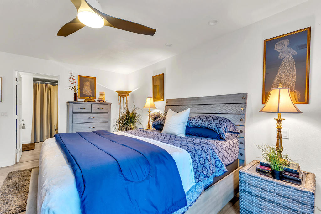 Parkview Mobile Esta - Manufactured In Park