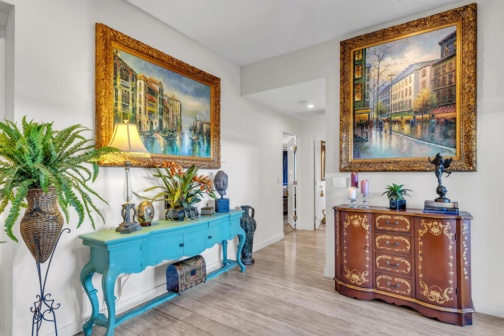 Parkview Mobile Esta - Manufactured In Park