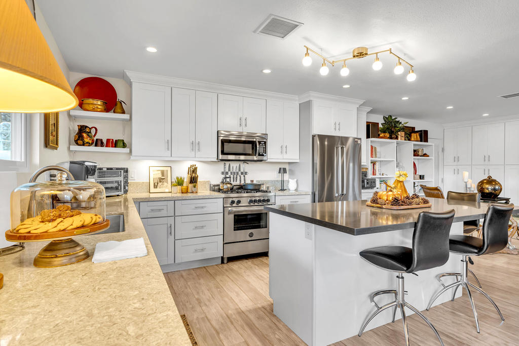 Parkview Mobile Esta - Manufactured In Park