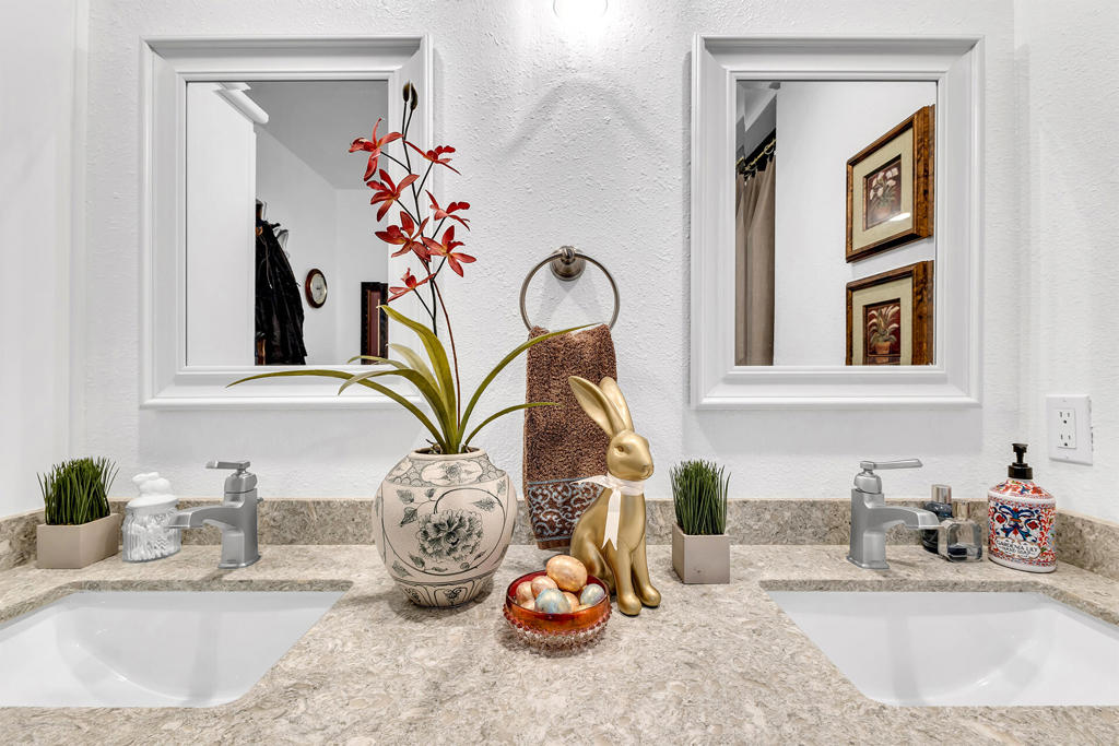 Parkview Mobile Esta - Manufactured In Park