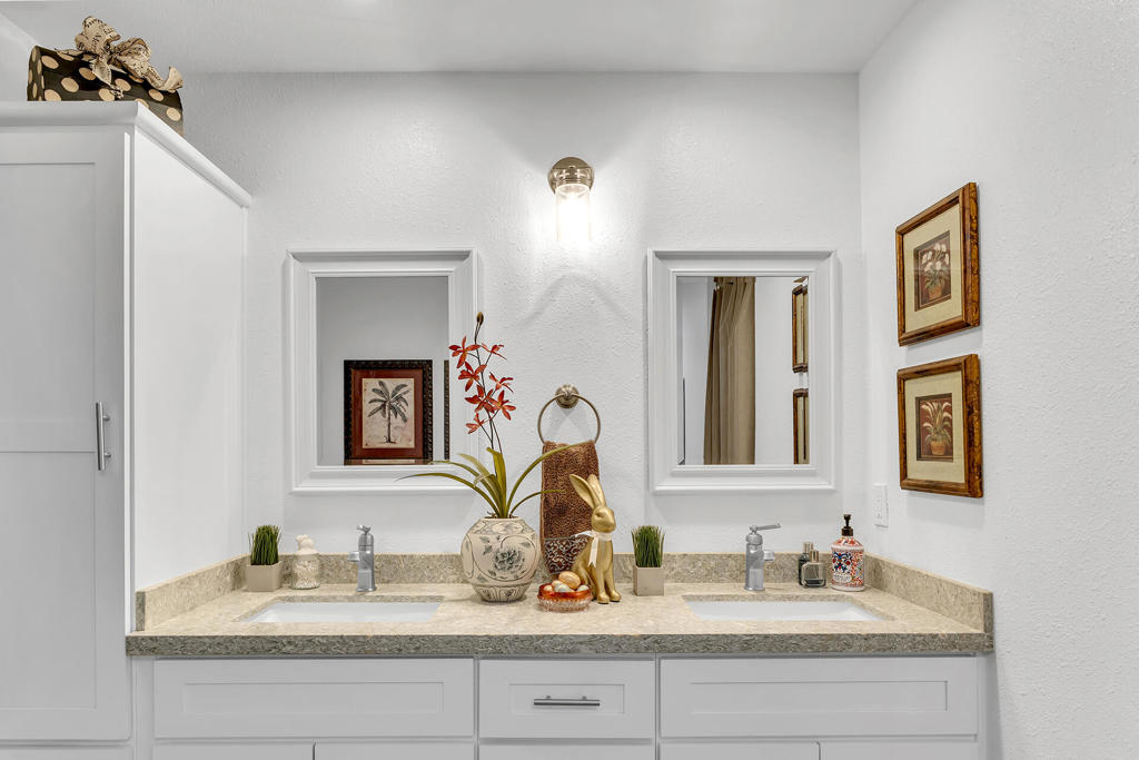 Parkview Mobile Esta - Manufactured In Park