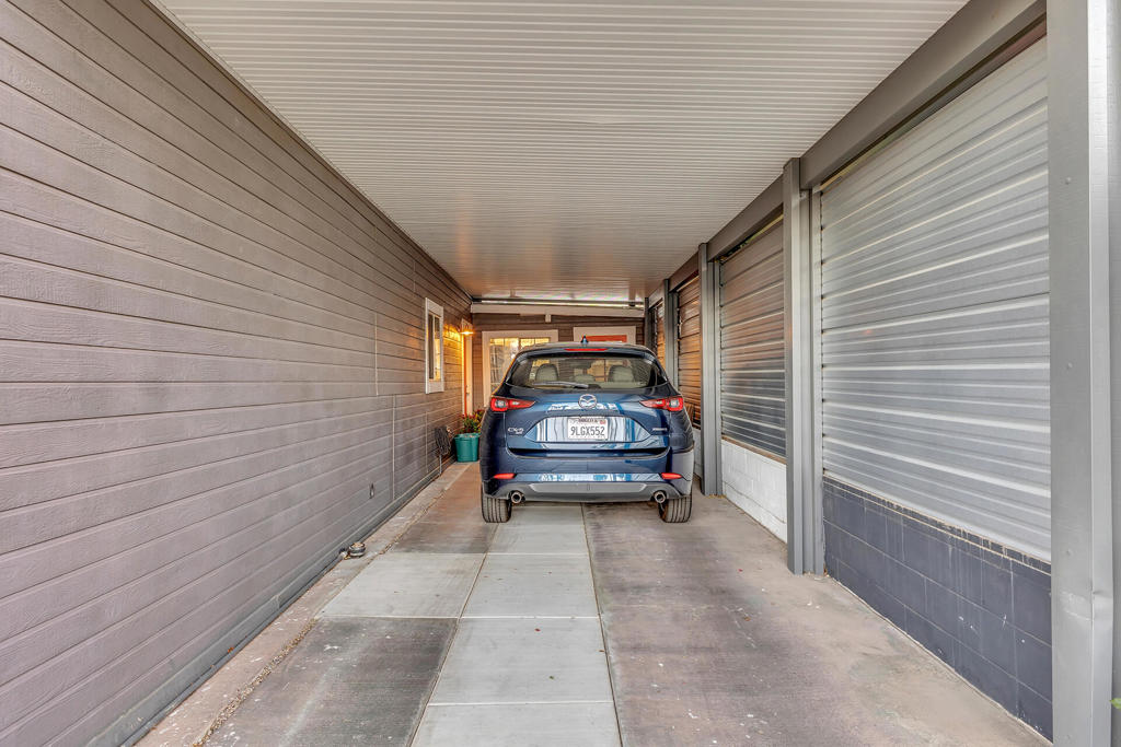 Parkview Mobile Esta - Manufactured In Park