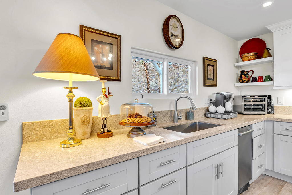 Parkview Mobile Esta - Manufactured In Park