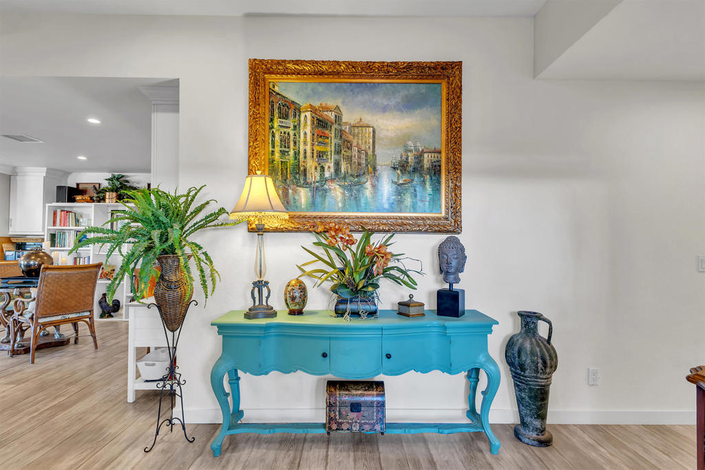 Parkview Mobile Esta - Manufactured In Park