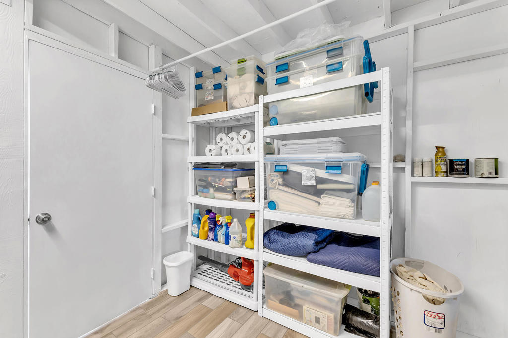 Parkview Mobile Esta - Manufactured In Park