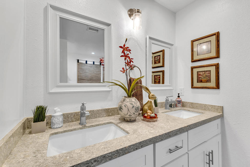 Parkview Mobile Esta - Manufactured In Park