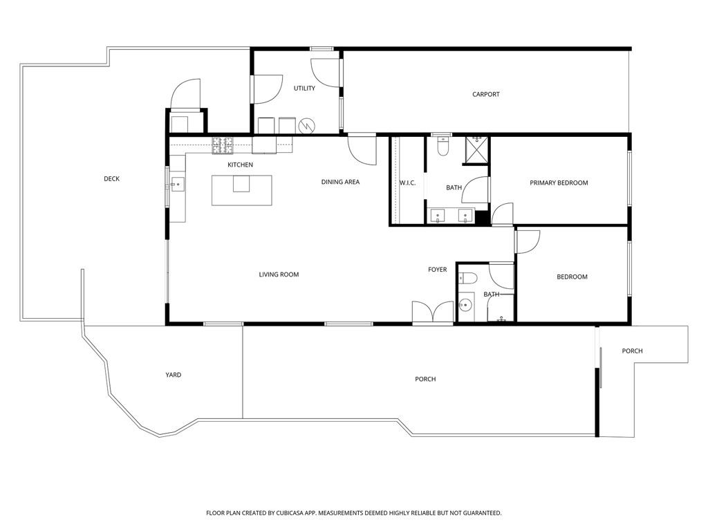 Parkview Mobile Esta - Manufactured In Park