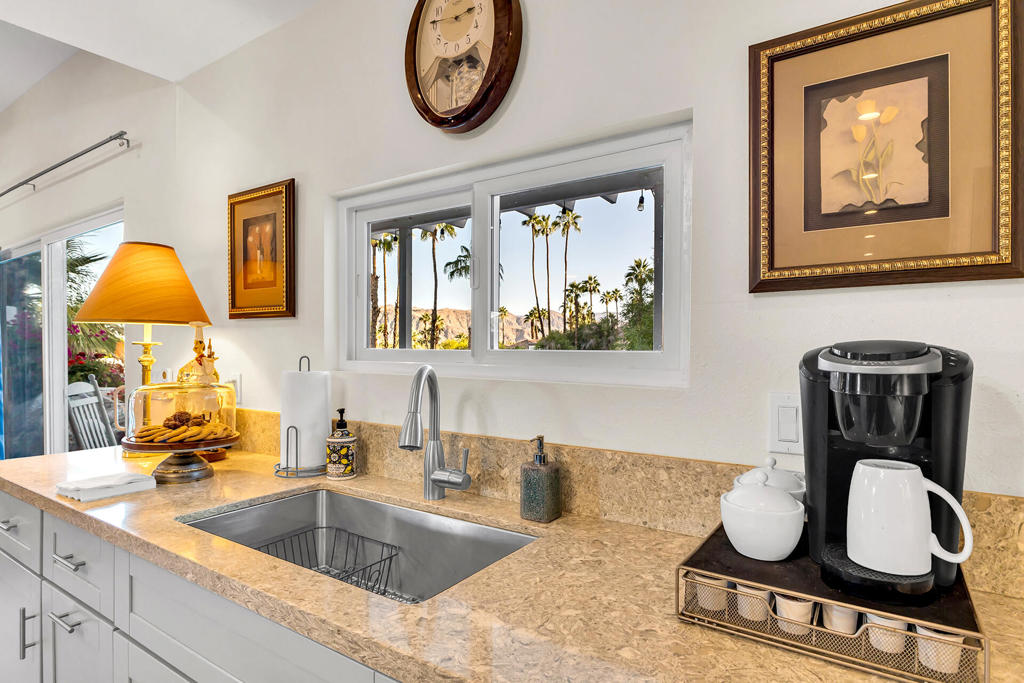 Parkview Mobile Esta - Manufactured In Park