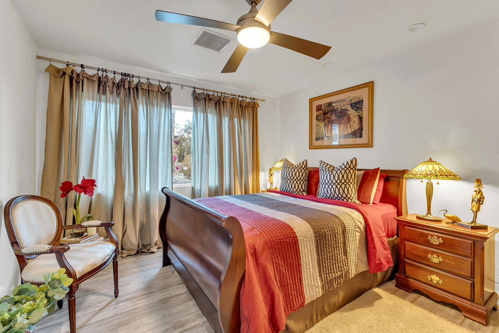 Parkview Mobile Esta - Manufactured In Park