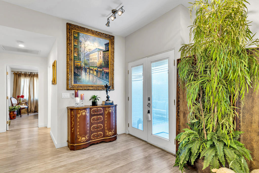 Parkview Mobile Esta - Manufactured In Park