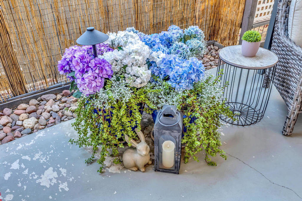 Parkview Mobile Esta - Manufactured In Park