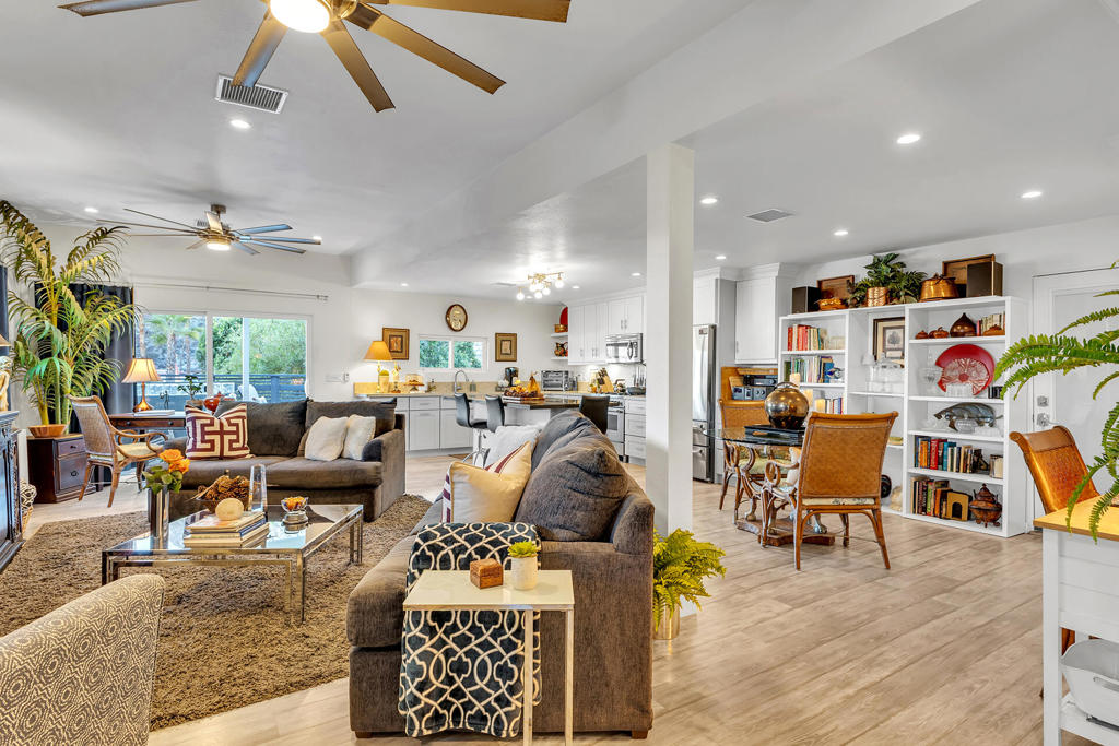 Parkview Mobile Esta - Manufactured In Park