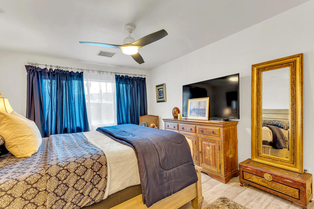 Parkview Mobile Esta - Manufactured In Park