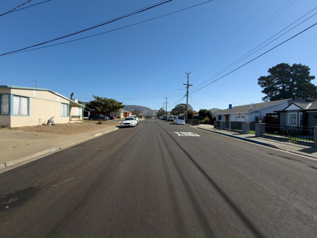 84 Duval Drive