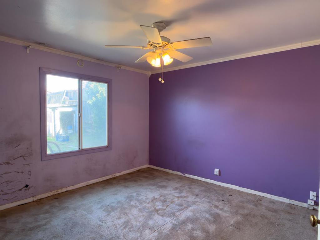 84 Duval Drive