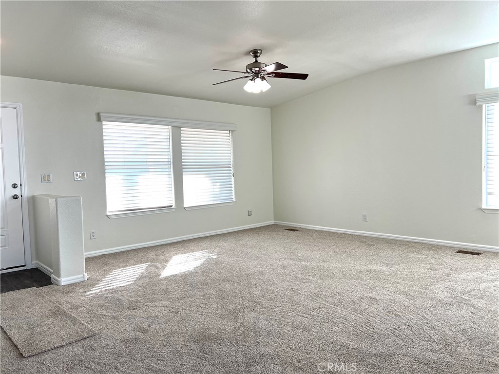 10961 Desert Lawn DR 416