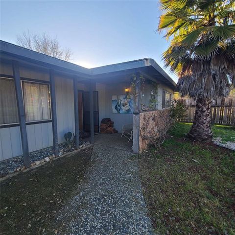 Photo of 13369 Marina Village Vlg, Clearlake Oaks, CA 95423 (MLS # FR26057905)