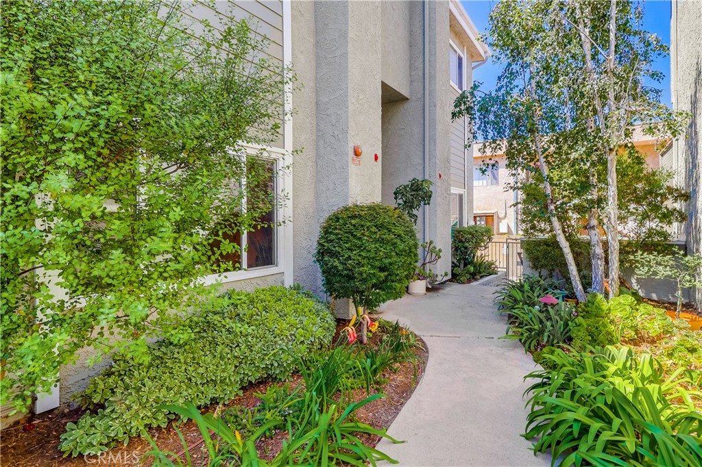 609 Meyer Lane 11