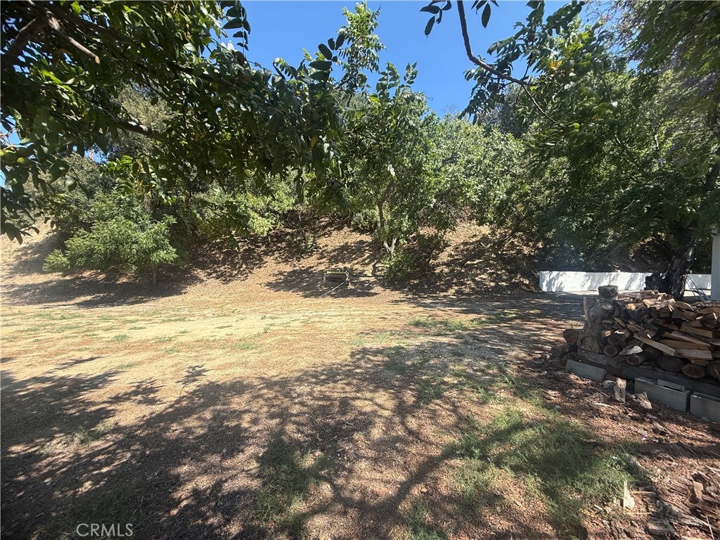 3511 Beverly Glen Boulevard