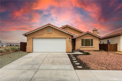 13432 Jubilee Place Victorville CA 92395