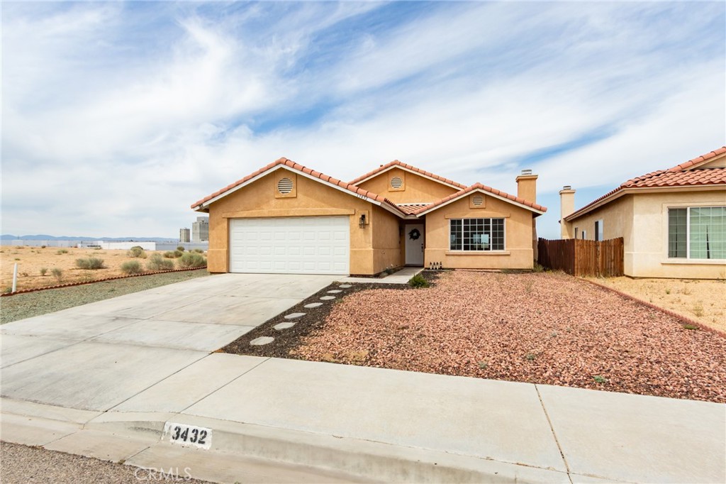 13432 Jubilee Place
