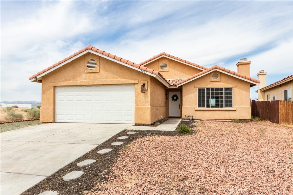 13432 Jubilee Place