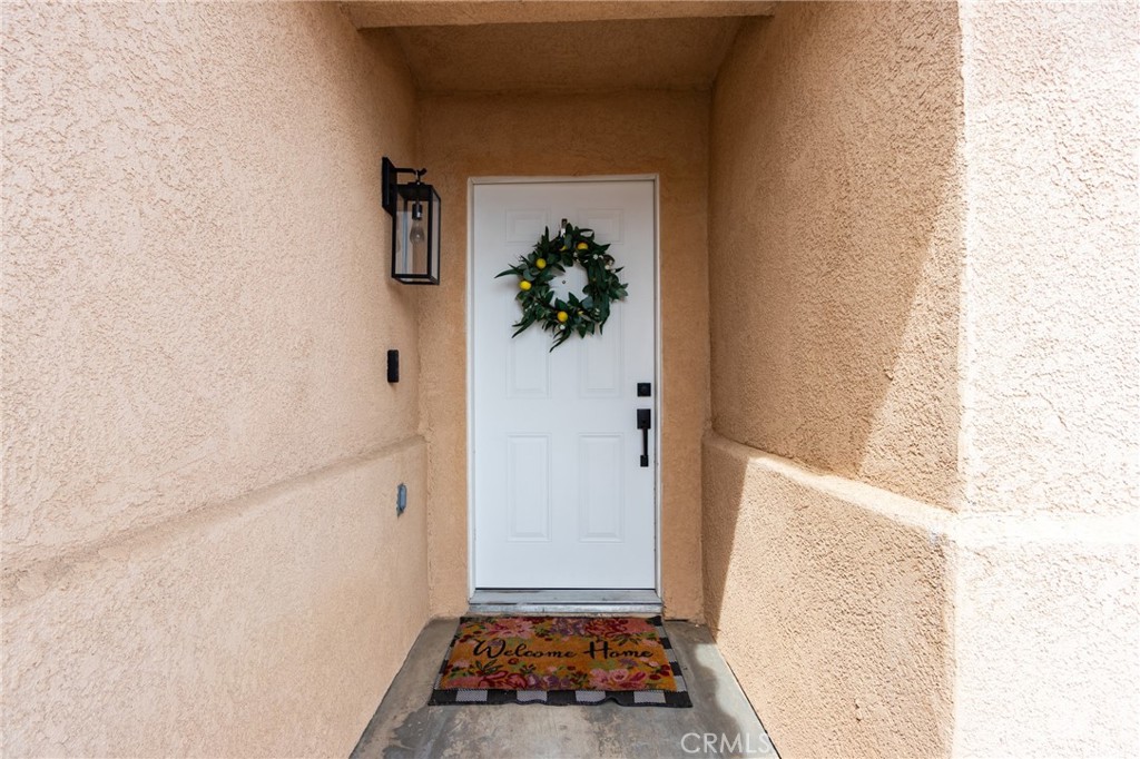 13432 Jubilee Place