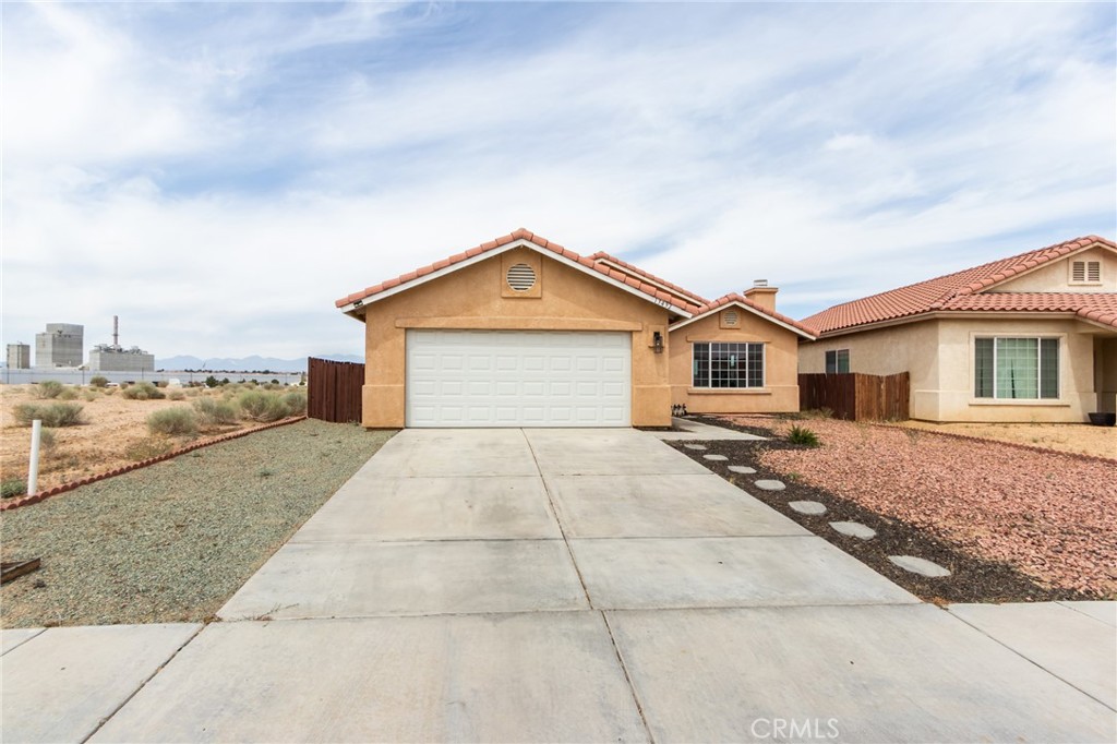 13432 Jubilee Place
