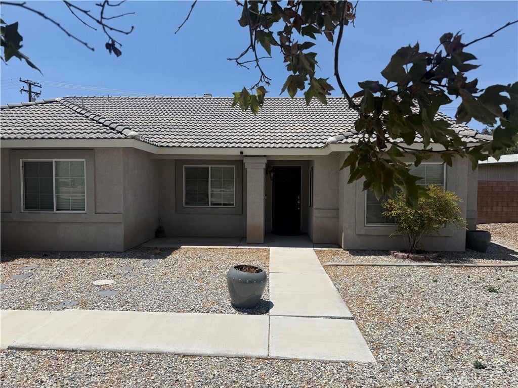 13520 Bordeaux Court