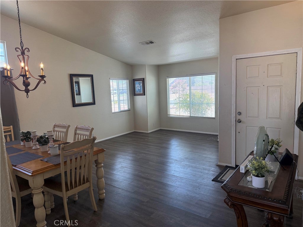 13520 Bordeaux Court