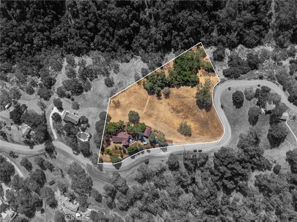 10755 Santa Ana Road