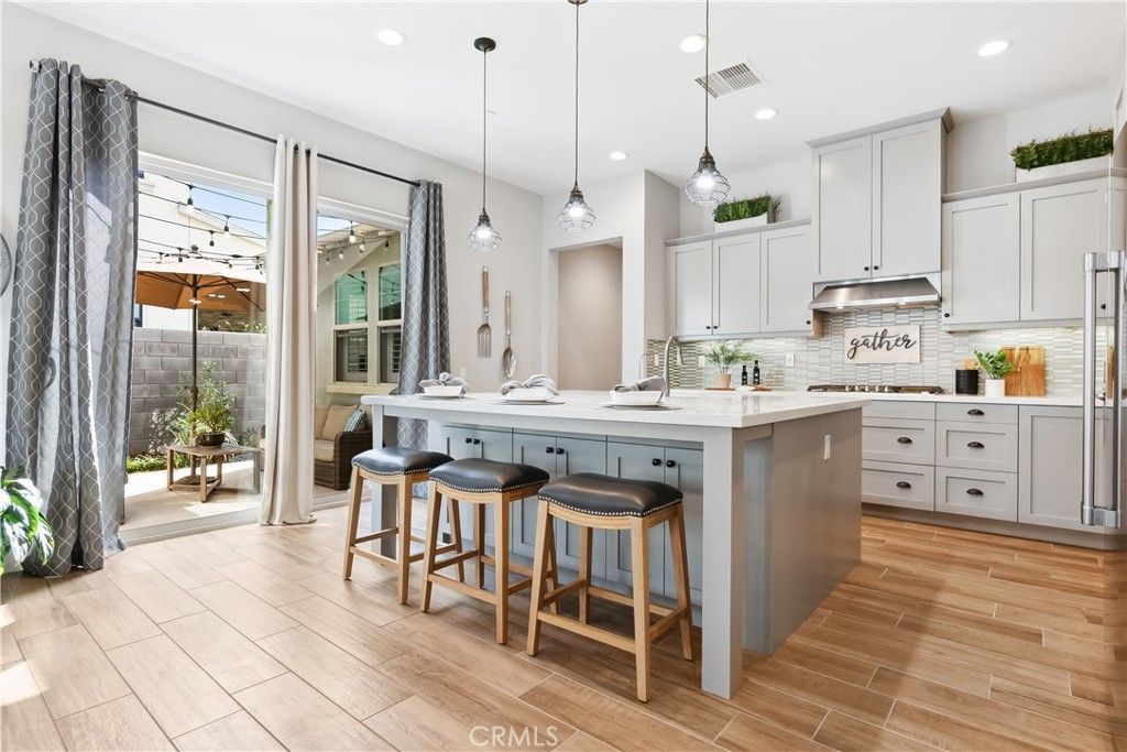 Photo of 27 Alienta Lane, Rancho Mission Viejo, CA 92694 (MLS # OC26074434)