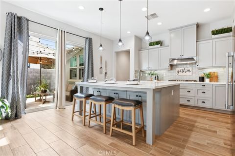 Photo of 27 Alienta Lane, Rancho Mission Viejo, CA 92694 (MLS # OC26074434)