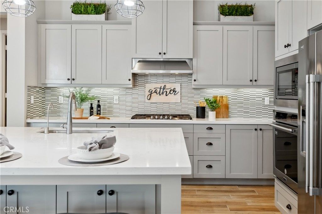 Photo of 27 Alienta Lane, Rancho Mission Viejo, CA 92694 (MLS # OC26074434)