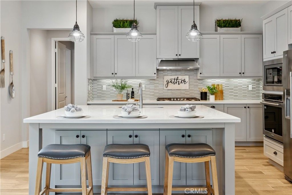 Photo of 27 Alienta Lane, Rancho Mission Viejo, CA 92694 (MLS # OC26074434)