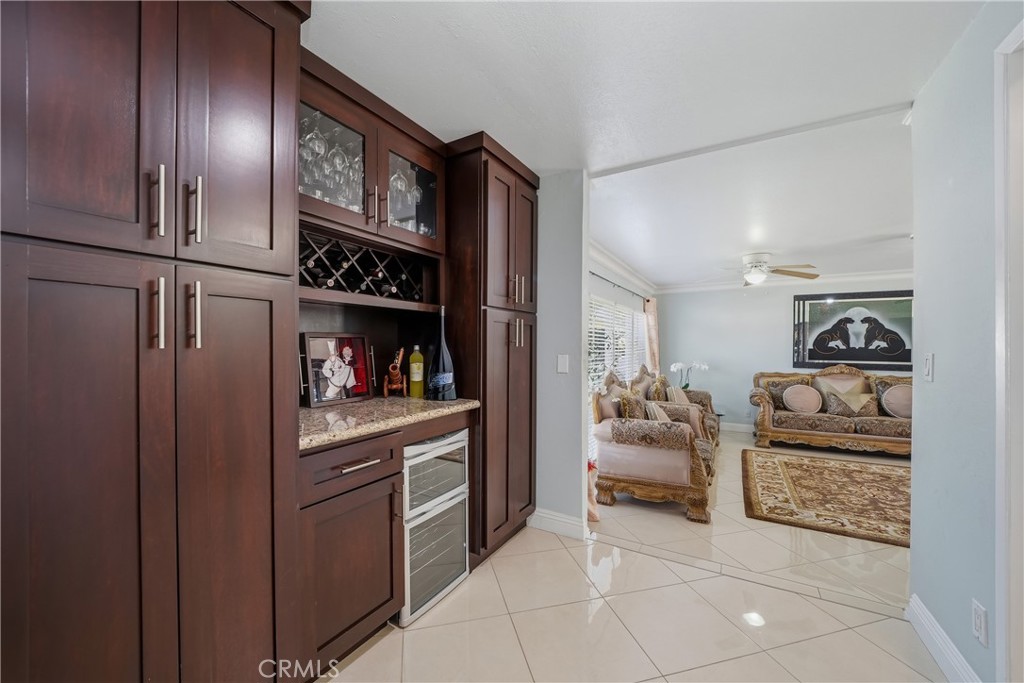 1382 Lance Drive